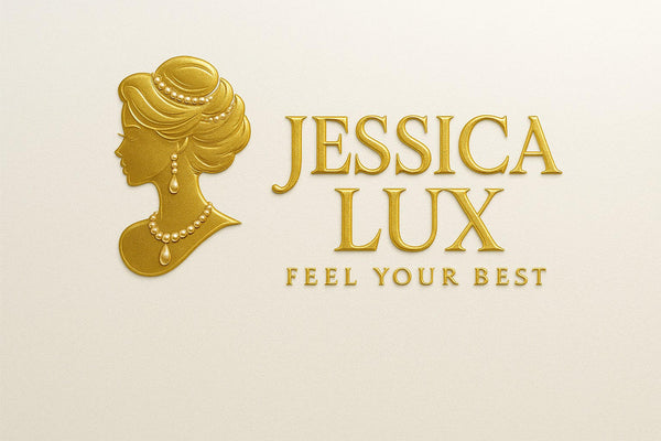 Jessica Lux